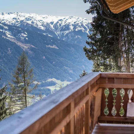 Steineralm Schwersberg